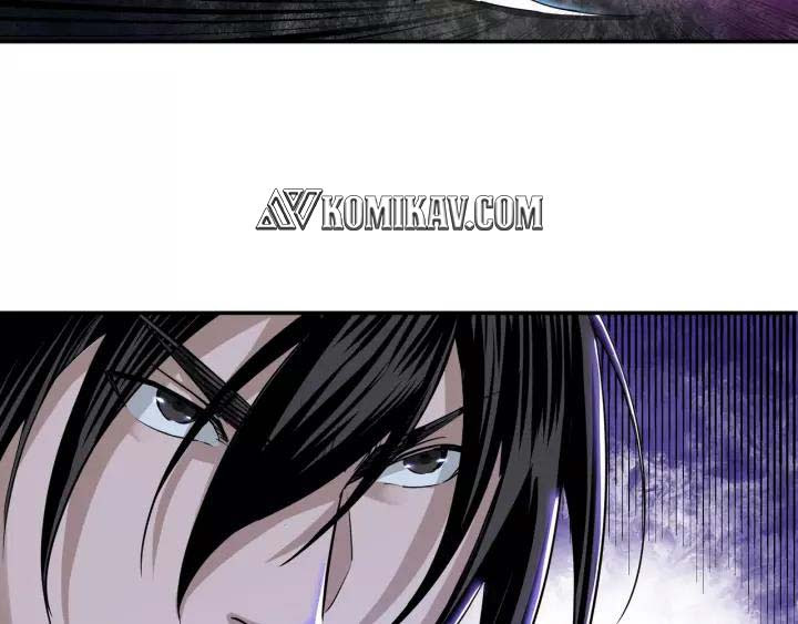 Greatest Boss System Chapter 28 Gambar 106